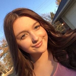 Meet your Posher, Berkeley